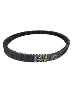 John Deere Z65924, 0215200, Z44936, Z44937, Z41478, H115759, H162629, H210476, HXE51101, HXE94485