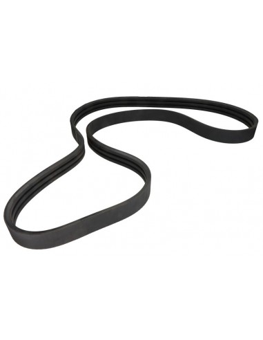 87557181, 0114 5630, 01145630, 1145630,