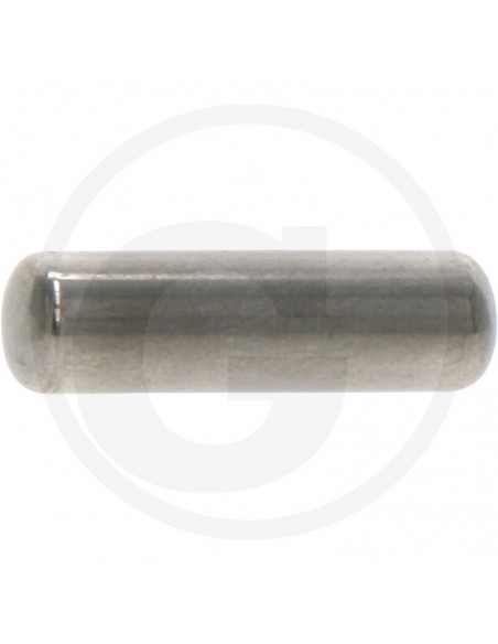 Pin, Needle Roller, Transmission 6.5 mm John Deere R38295, R30587