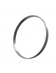 Washer, Round Hole John Deere R108984