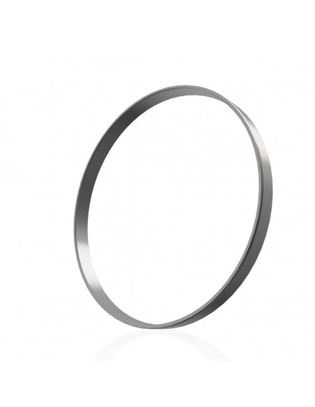 Washer, Round Hole John Deere R108984
