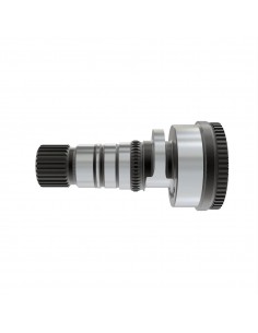 John Deere RE225879, R225373, R214121