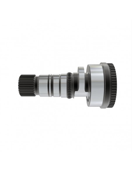 John Deere RE225879, R225373, R214121