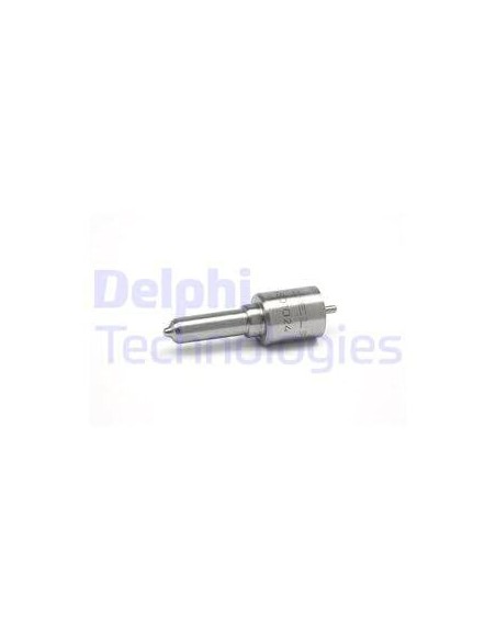Duza Injector CASE IH 82856424, DELPHI 6801148, DELPHI DIESEL JB6801148, NEW HOLLAND 82856424, F1NN9E527EA, 89837086,