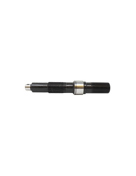 Ax Pompa Hidrostatica 285.24 mm Z.23/23 John Deere AH133660, A-AH133660