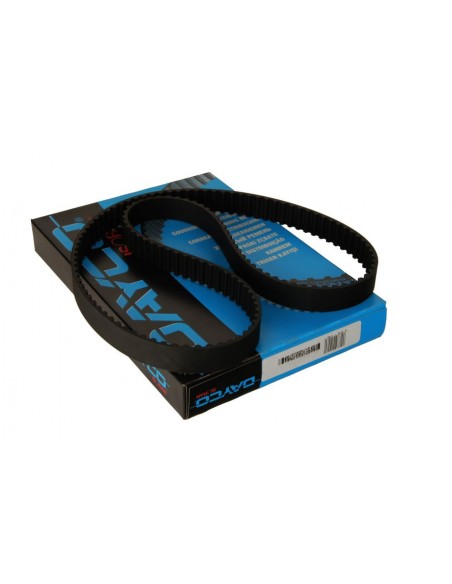 Curea Distributie 30 mm Z-143 PERKINS K614CF03