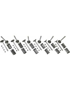 Kit Supapa VPA6055