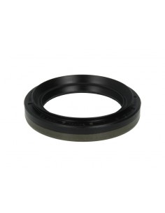 Seal 50x70x10/13.5 mm MERCEDES 0199970847, A0199970847 2