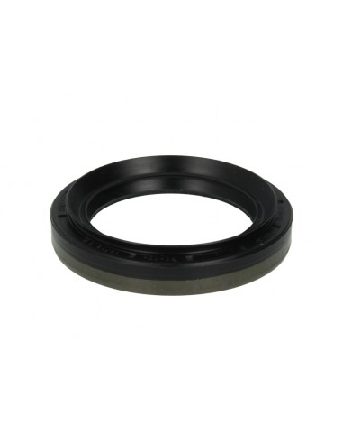 Seal 50x70x10/13.5 mm MERCEDES 0199970847, A0199970847