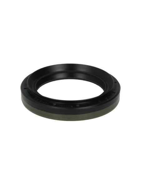 Seal 50x70x10/13.5 mm MERCEDES 0199970847, A0199970847 Seal 50x70x10/13.5 mm MERCEDES 0199970847, A0199970847