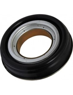 John Deere RE185799, RE577392, RE588241, RE65596