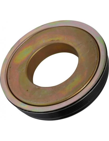 John Deere RE185799, RE577392, RE588241, RE65596 John Deere RE185799, RE577392, RE588241, RE65596