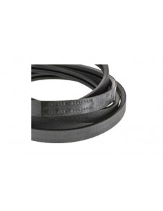 84434260, 84071858, 84071851, 603033, 000603033, 603033.0, 0006030330, 619096, 990606582526, 99.060658-2526, 2