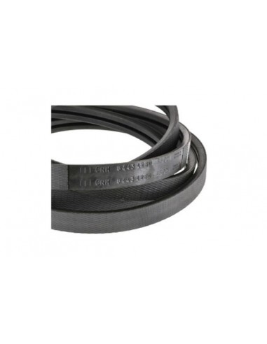 84434260, 84071858, 84071851, 603033, 000603033, 603033.0, 0006030330, 619096, 990606582526, 99.060658-2526,