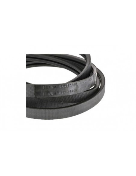 84434260, 84071858, 84071851, 603033, 000603033, 603033.0, 0006030330, 619096, 990606582526, 99.060658-2526,