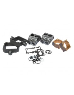 Kit Reparatie Pompa Hidraulica 40845