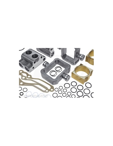 Kit Reparatie Pompa Hidraulica VPK2212 Kit Reparatie Pompa Hidraulica VPK2212