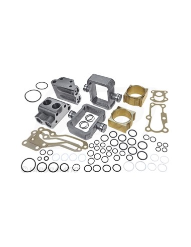 Kit Reparatie Pompa Hidraulica VPK2212