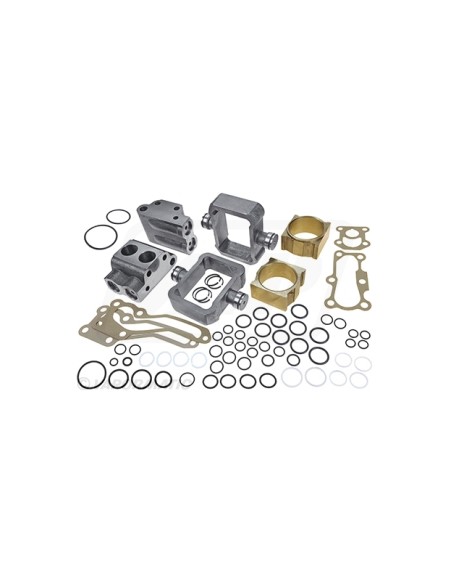 Kit Reparatie Pompa Hidraulica VPK2212 Kit Reparatie Pompa Hidraulica VPK2212