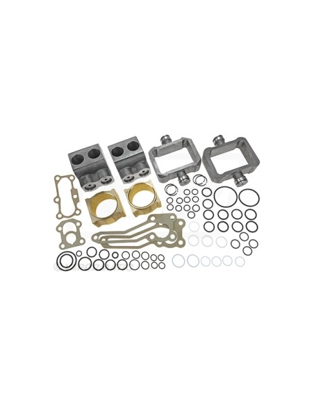 Kit Reparatie Pompa Hidraulica VPK2212 Kit Reparatie Pompa Hidraulica VPK2212