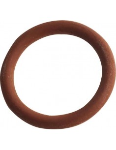 O-Ring 14457281