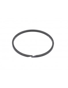 Case IH New Holland 5175983, 5154309 2