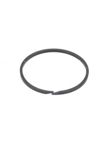 Case IH New Holland 5175983, 5154309