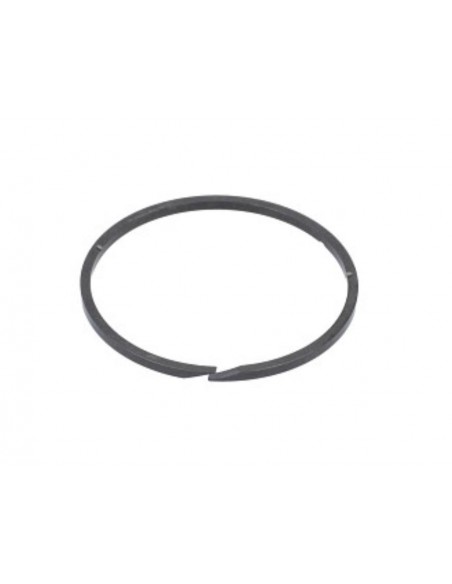 Case IH New Holland 5175983, 5154309