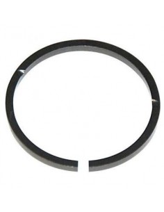 Case IH, New Holland 5185502, 5148104