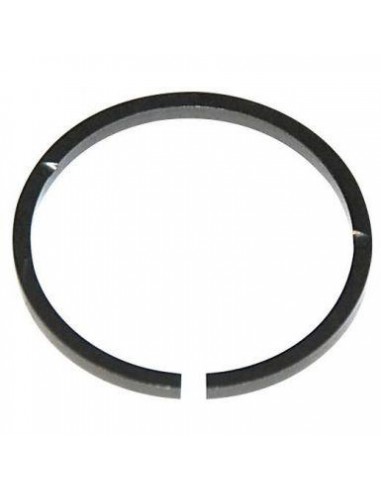 Case IH, New Holland 5185502, 5148104