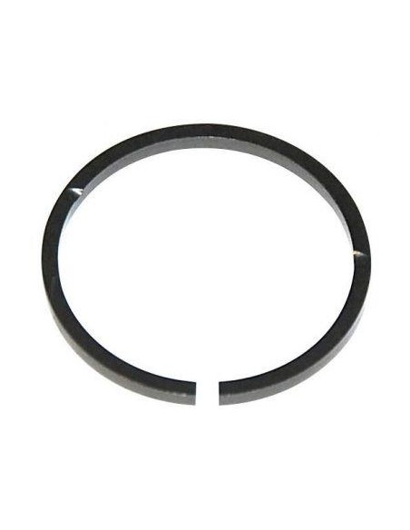 Segment Transmisie 28.5x32x2.1 mm