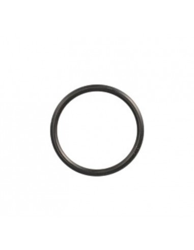 14464080, 17289480, 9968360, 104331H1, 106828H1, 107667H1, 1165902, 125134H1, 128543H1, 151201142, 151418242, 151512317,