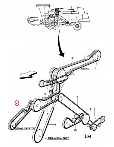 80454990, 804549901, 89811150, 9811150, 89811150X, 454990, 4549901, 724100, 000724100,