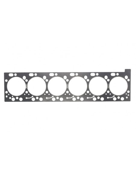 Cummins 3943366, J943366, 3943902, 3967059, 87775155
