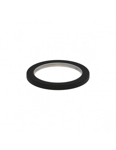 Seal, Internal John Deere RE69802