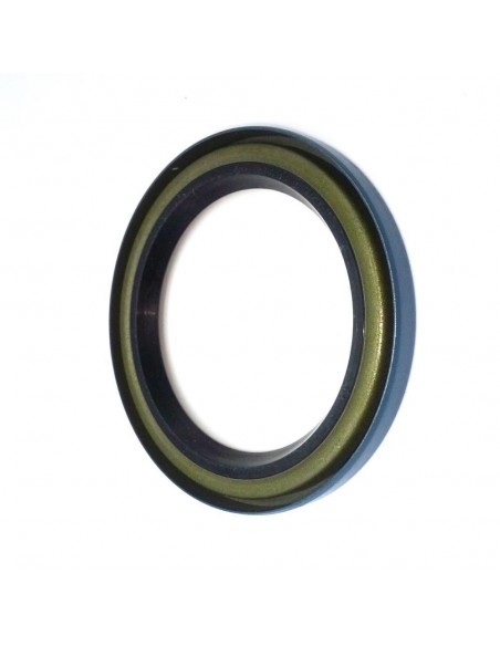 Seal 47x68x6.5 mm John Deere RE19401