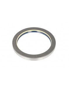 Simering Ø 112x140x13.2 mm 5126466, RE49304