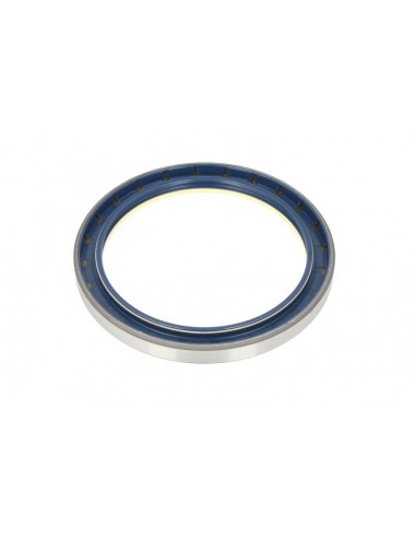 Seal Ø 112x140x13.2 mm 5126466, RE49304