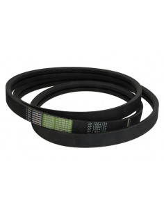 84320963, 84607595, 80746893, 746893, 84168012, 87526022, 84464057, 449769, Z32568, Z38186, 61020986, 51102173550, 311566290