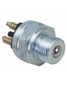 81817901, C7NN7A247A, C5NN7222C, 2.9439.440.0, 17.177.000.01, 1026307,