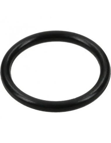 Case IH, New Holland 17288681, 14463281, 86503302