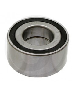 Rulment 35x72x33 mm SKF  3198750