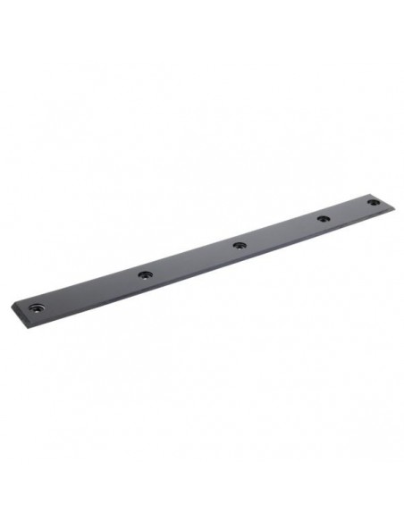 Sina Plastic 670 mm 0006506860