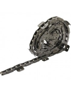 Lant Tronson 4378 mm 0005209020