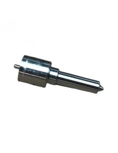 Duza Injector DLL150P451W 644R037