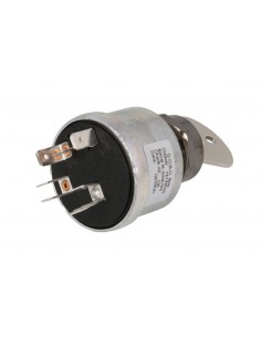 Contact Pornire 5154401 2