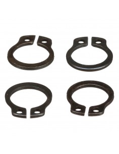 Siguranta M8 CNH 9990741