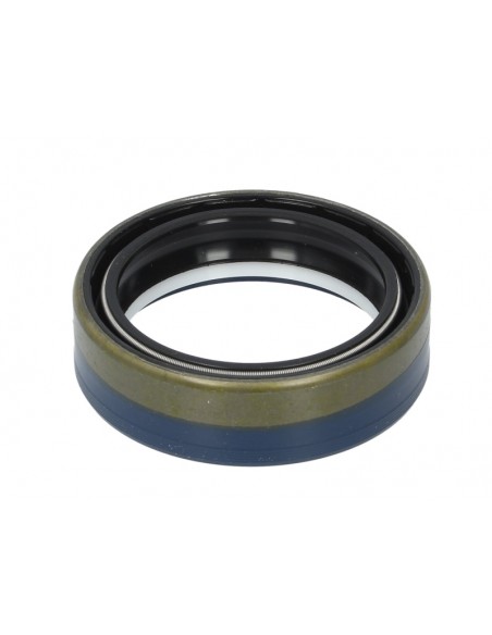 50x65x18 mm 85824861, 212.06.051.01, 0013006940, 4237837M1, Z101759 50x65x18 mm 85824861, 212.06.051.01, 0013006940, 4237837M1, Z101759