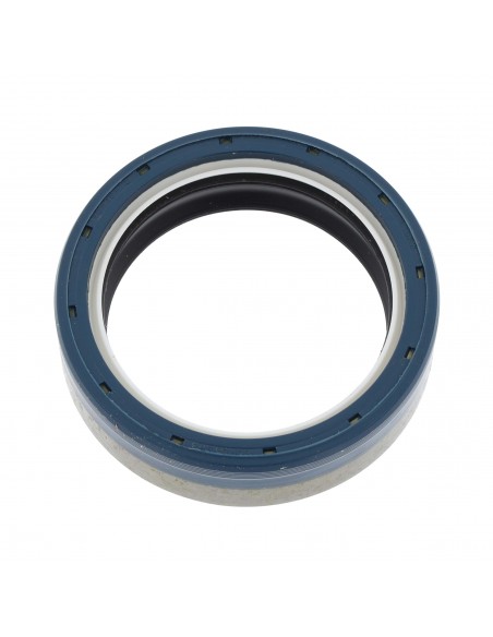 50x65x18 mm 85824861, 212.06.051.01, 0013006940, 4237837M1, Z101759 50x65x18 mm 85824861, 212.06.051.01, 0013006940, 4237837M1, Z101759
