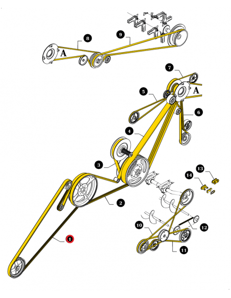 89835120, 9835120, 89835120, 9835120,